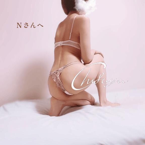 &#128140;よしよし&#128054;&#128075;&#9786;&#65039;