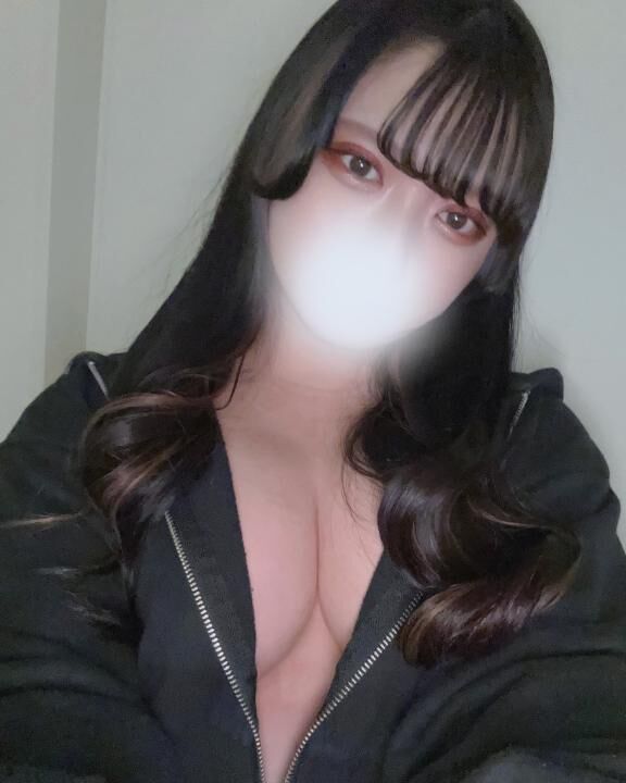 キツキツ？
