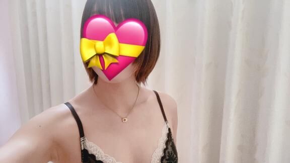 土日はっ&#9825;
