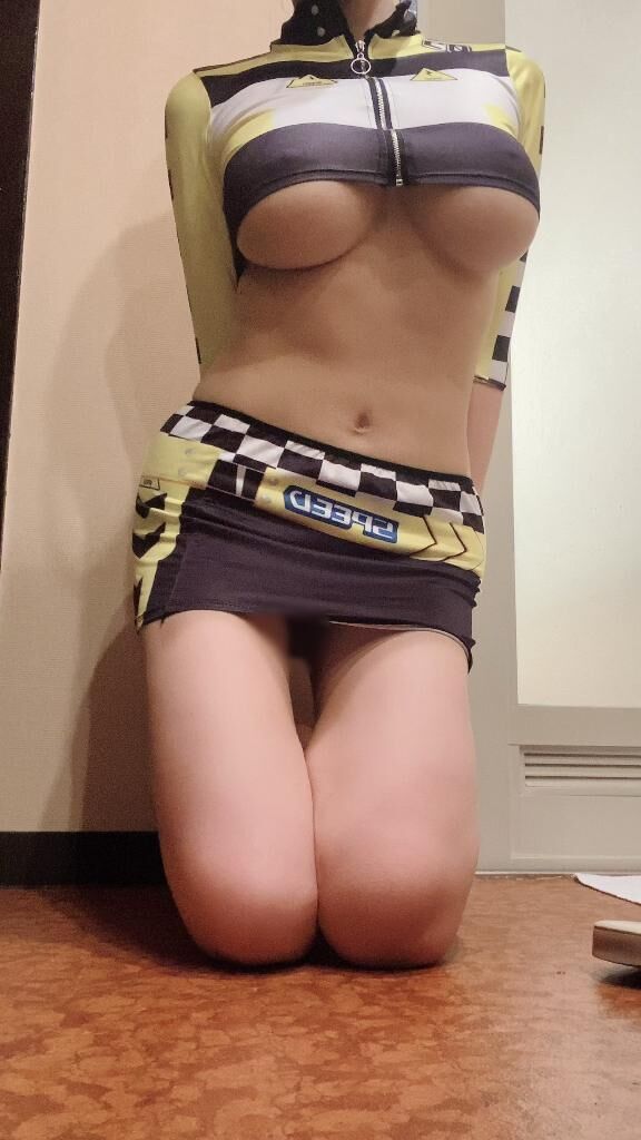 次回19時&#x301C;