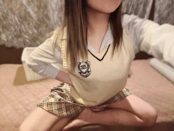 出勤