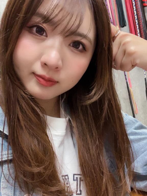 出勤！