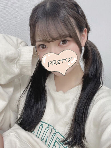 Mなお客様&#9825;