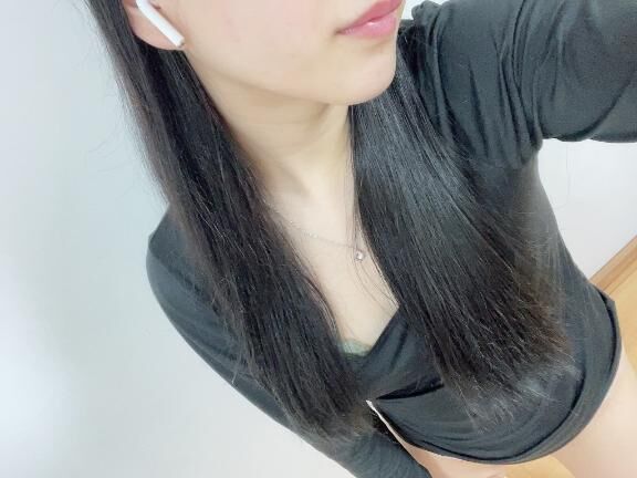 今日も&#9825;