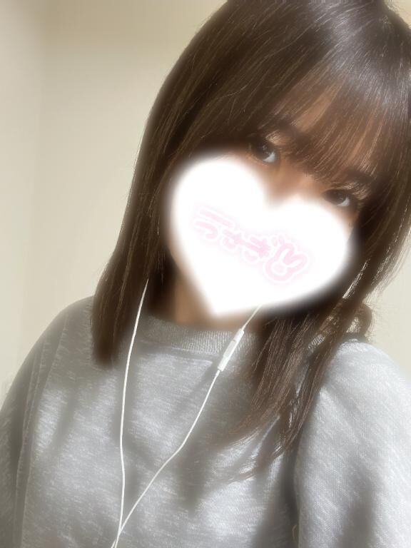 &#9825;にゃん