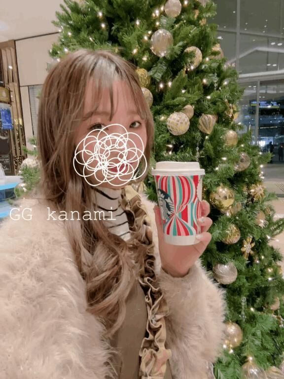 ✴️断念を断念。