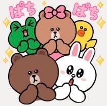 &#10084;&#65039;お題&#10084;&#65039;from:ブランドの鞄さん