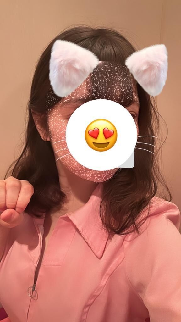 たくさん、、お誘いありがとう&#9825;