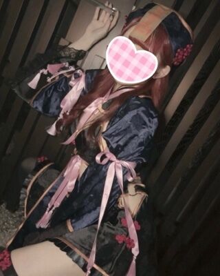 &#9825;&#9825;&#9825;&#9825;