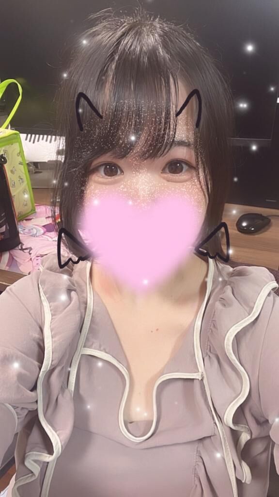 ラブぽち