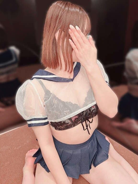 次回&#9825;