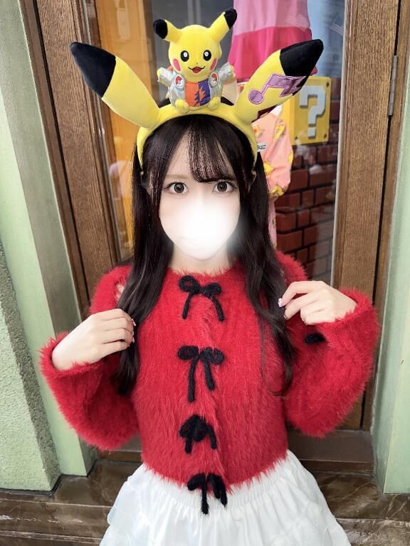 出勤&#9825;&#9825;