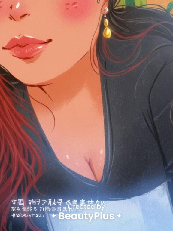 &#10084;&#65038;出勤準備完了&#10084;&#65038;