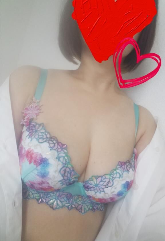 出勤しました&#9825;