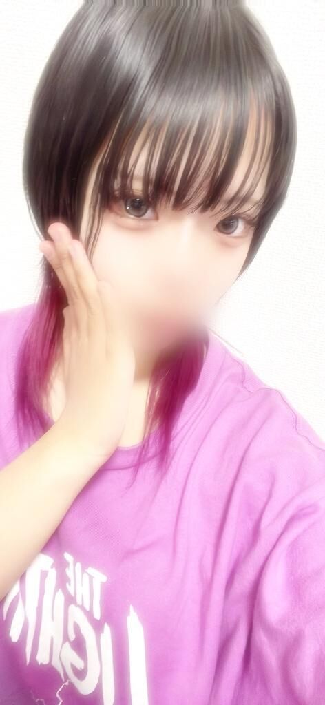 しゅ&#9825;&#9825;