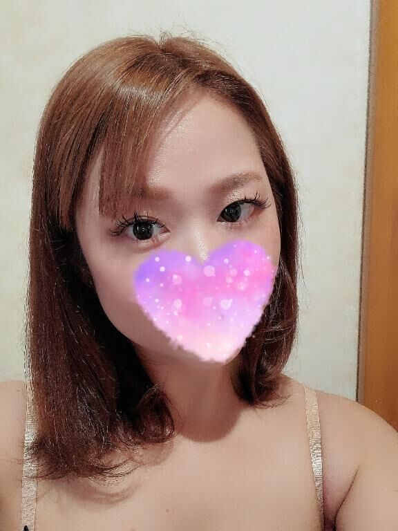 明日は&#127804;
