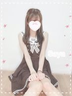 広がる…!
