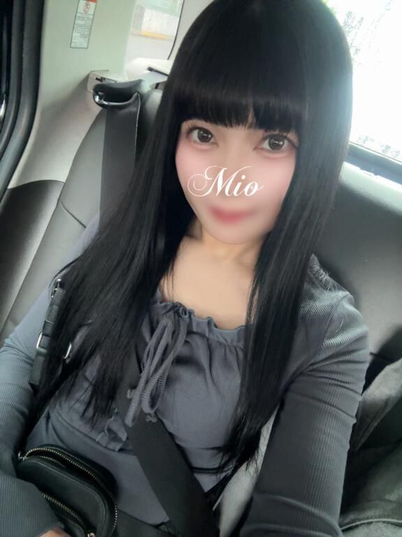 失楽園わず&#9825;次は明後日…&#9825;&#9825;