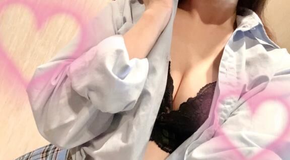 来週の予定！