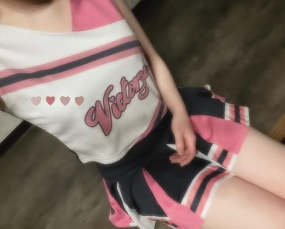 こんばんは&#10024;