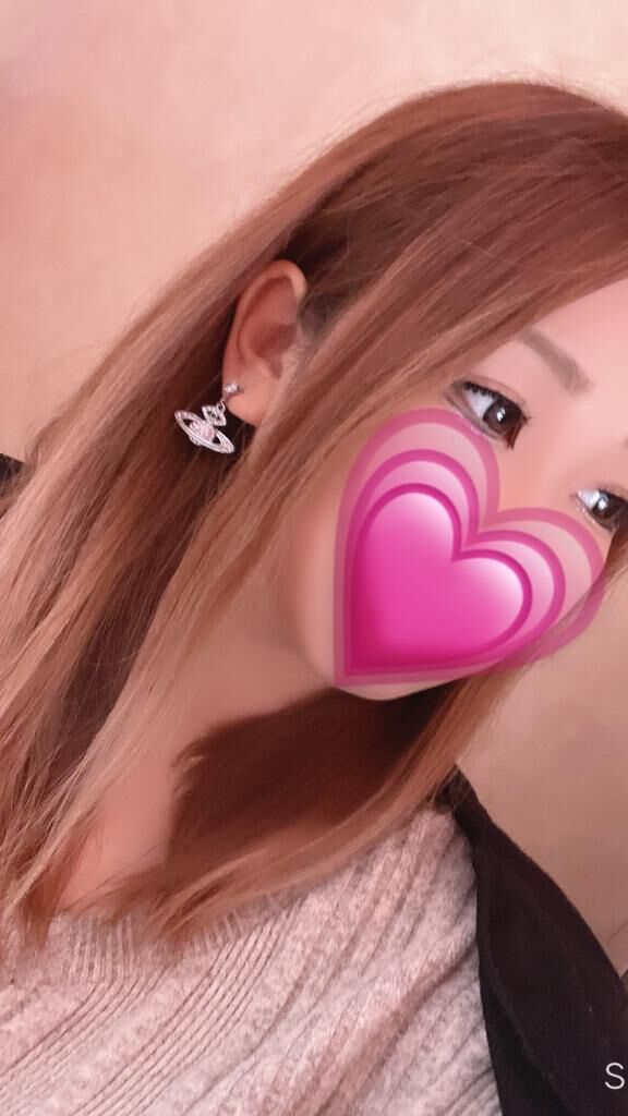 出勤＆&#127539;枠です&#128151;&#128151;