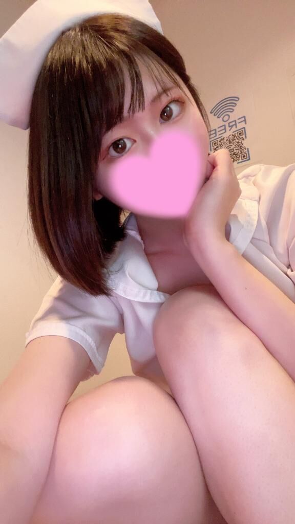 出勤しております&#x301C;&#127926;