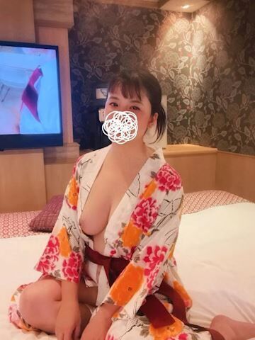 即案内&#9825;可能