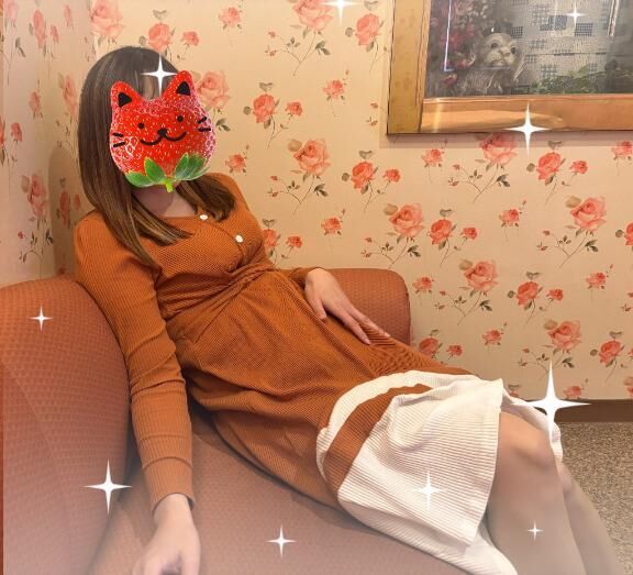 来週から復活