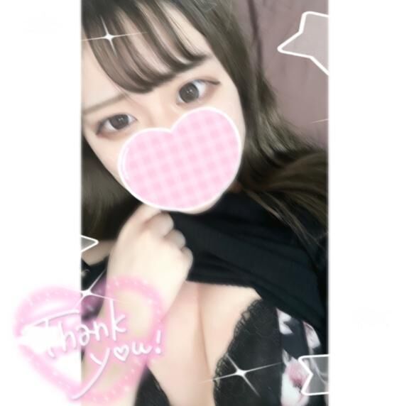 出勤&#9825;