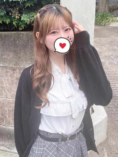 変態社長のＴ様