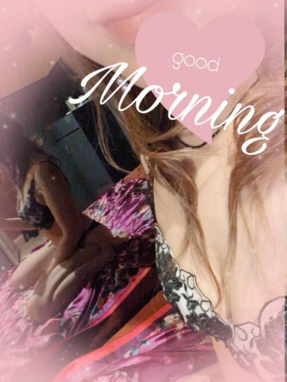 4/24ありがとう&#9825;