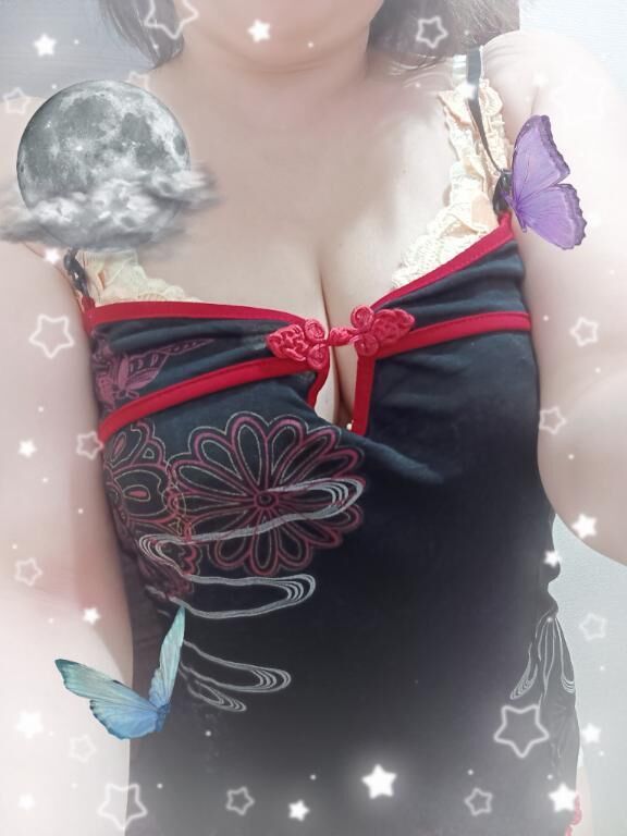 お礼(&#9825;*&#9825;´&#9825;ω&#9825;｀&#9825;*&#9825;)