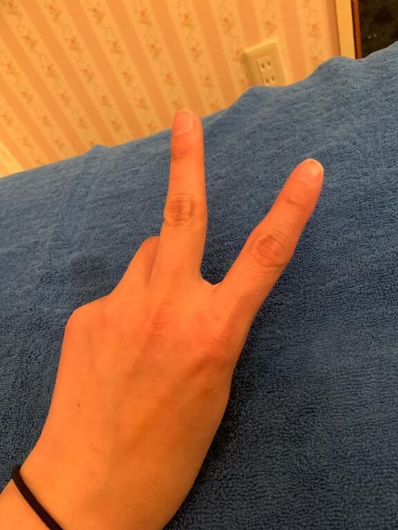 ありがとうございました！