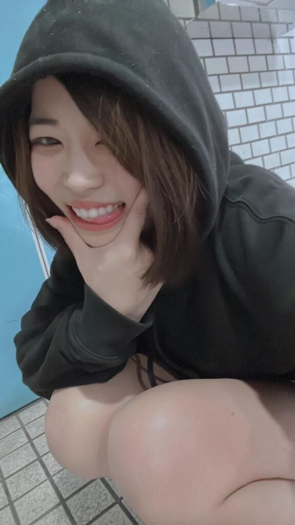 24時半から◎