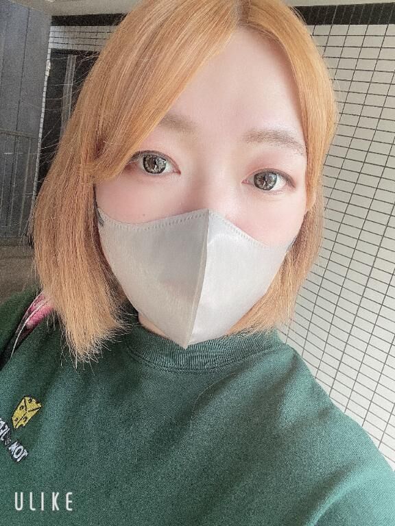 久しぶりの！！！