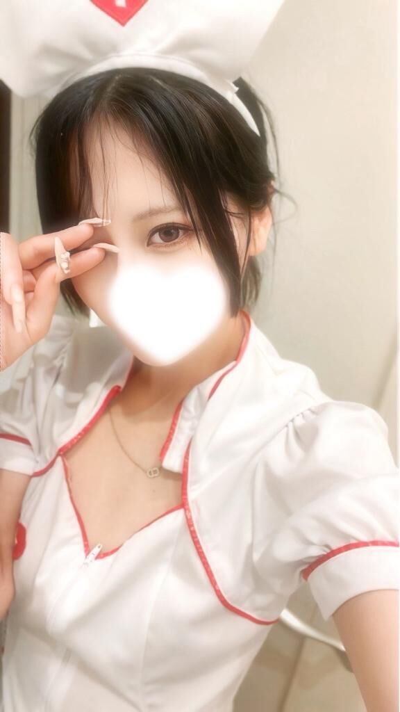 逃げたくなった