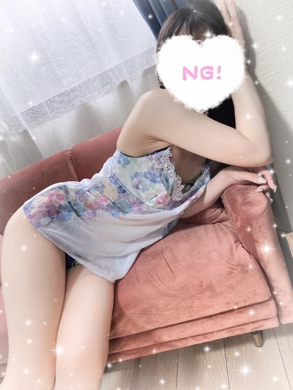 また来週