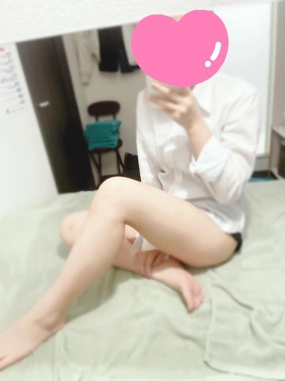 出勤しました!