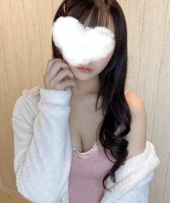 出勤&#129655;