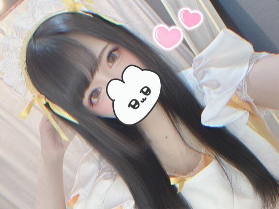♡お届けしました♡