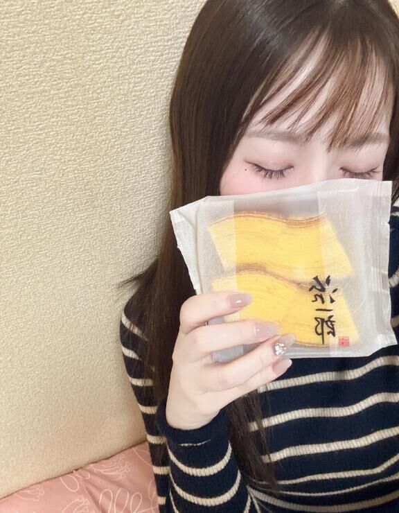 &#9825;&#9825;