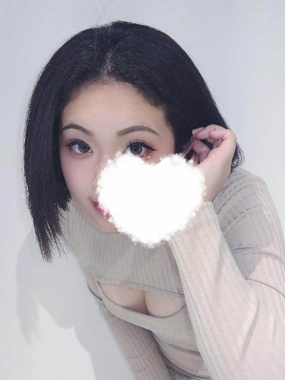 えちえちかも…