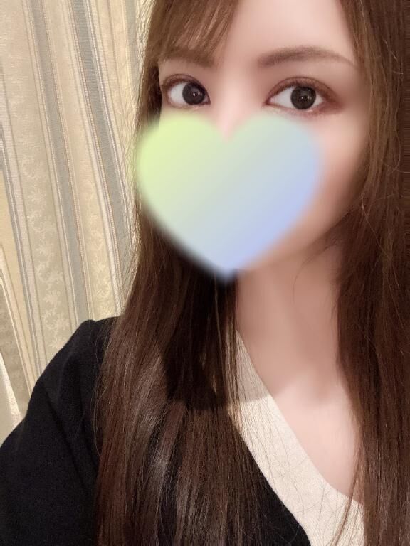 [お題]from:当たってた？さん
