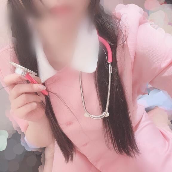 &#128137;