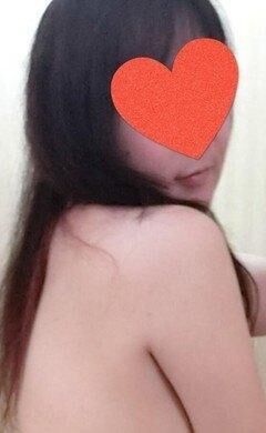 ありがとう♡♡♀♡♡♡