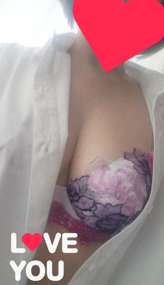 ゲリライベント&#9825;