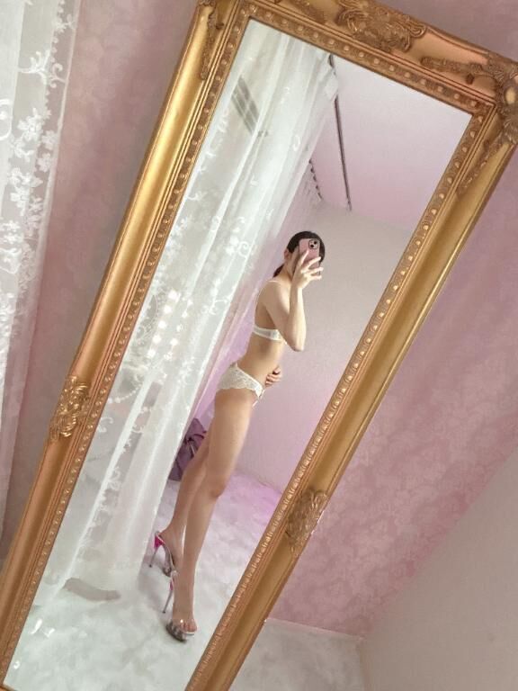 &#129295;&#127995;自己満すぎる&#129295;&#127995;
