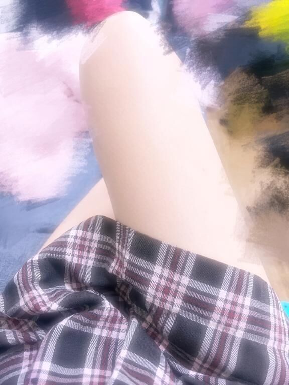 わ！