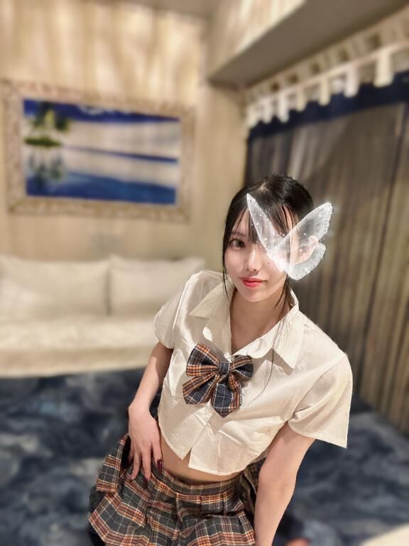 本日完売ありがとうございます&#9825;