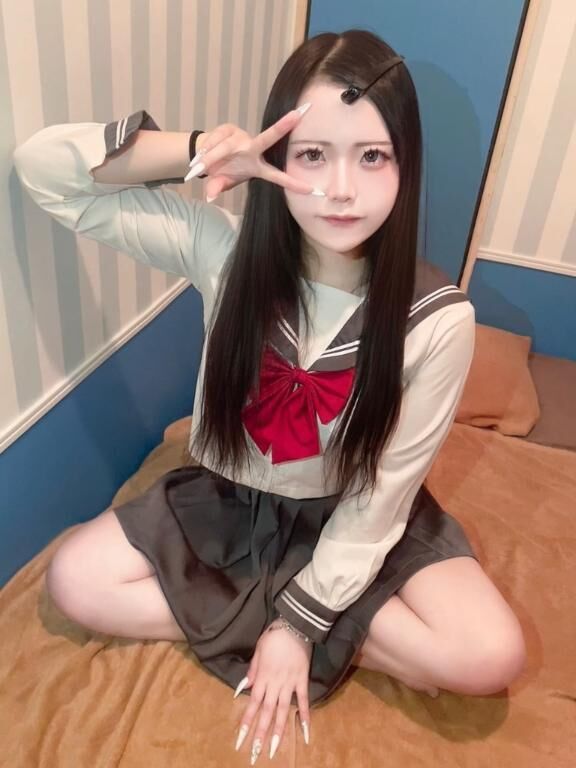 口コミお礼&#9825;